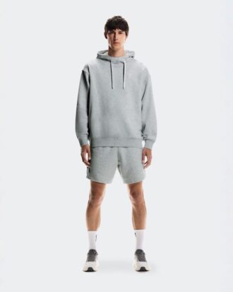 Herr Club Hoodie Smash