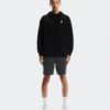 Herr Club Hoodie Smash Herr Club Hoodie Smash