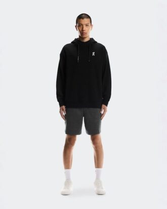 Herr Club Hoodie Smash
