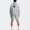 Herr Club Hoodie Smash Herr Club Hoodie Smash