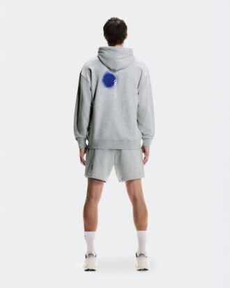 Herr Club Hoodie Smash