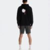 Herr Club Hoodie Smash Herr Club Hoodie Smash