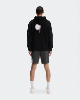 Herr Club Hoodie Smash