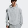 Herr Club Hoodie Smash Herr Club Hoodie Smash