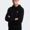 Herr Club Hoodie Smash Herr Club Hoodie Smash