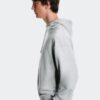 Herr Club Hoodie Smash Herr Club Hoodie Smash