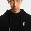 Herr Club Hoodie Smash Herr Club Hoodie Smash