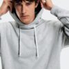 Herr Club Hoodie Smash Herr Club Hoodie Smash
