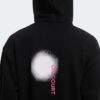 Herr Club Hoodie Smash Herr Club Hoodie Smash