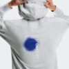 Herr Club Hoodie Smash Herr Club Hoodie Smash