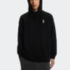 Herr Club Hoodie Smash Herr Club Hoodie Smash