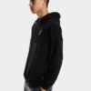 Herr Club Hoodie Smash Herr Club Hoodie Smash