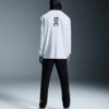 Herr Club Long-T Herr Club Long-T