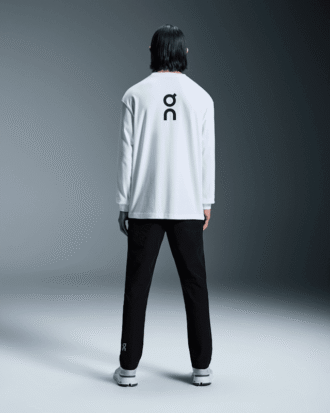 Herr Club Long-T