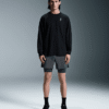 Herr Club Long-T Herr Club Long-T