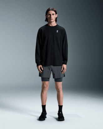 Herr Club Long-T