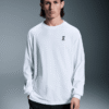 Herr Club Long-T Herr Club Long-T