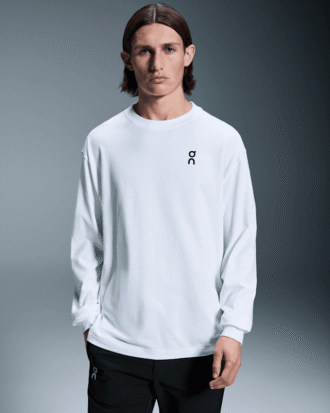 Herr Club Long-T