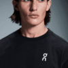 Herr Club Long-T Herr Club Long-T