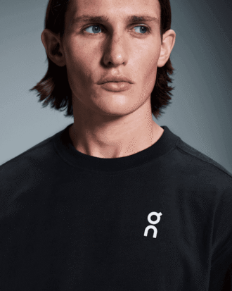 Herr Club Long-T