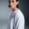 Herr Club Long-T Herr Club Long-T