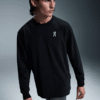 Herr Club Long-T Herr Club Long-T