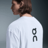 Herr Club Long-T Herr Club Long-T