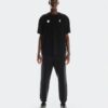 Herr Club OAC T-shirt Herr Club OAC T-shirt