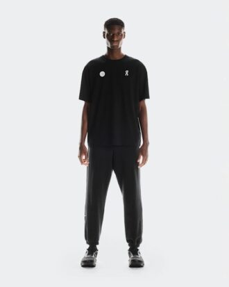 Herr Club OAC T-shirt