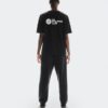 Herr Club OAC T-shirt Herr Club OAC T-shirt