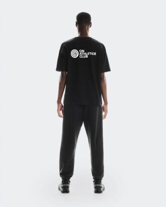 Herr Club OAC T-shirt