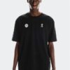 Herr Club OAC T-shirt Herr Club OAC T-shirt
