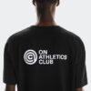 Herr Club OAC T-shirt Herr Club OAC T-shirt