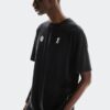 Herr Club OAC T-shirt Herr Club OAC T-shirt