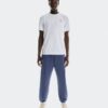 Herr Club Pants