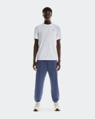 Herr Club Pants