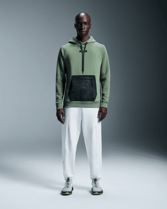 Herr Club Pants