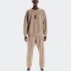 Herr Club Pants Herr Club Pants