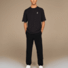 Herr Club Pants Herr Club Pants
