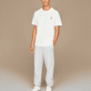 Herr Club Pants
