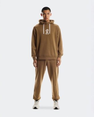 Herr Club Pants