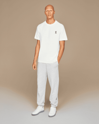 Herr Club Pants