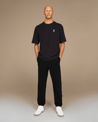 Herr Club Pants