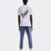 Herr Club Pants