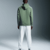 Herr Club Pants