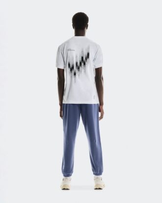 Herr Club Pants