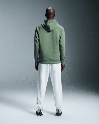 Herr Club Pants