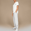 Herr Club Pants