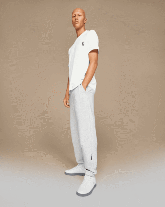 Herr Club Pants