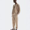 Herr Club Pants Herr Club Pants